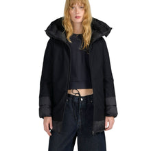 Carica l'immagine nel visualizzatore di Gallery, CANADIAN BECANCOUR MID