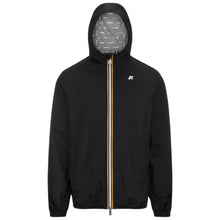 Carica l'immagine nel visualizzatore di Gallery, KWAY JACK STRETCH DOT