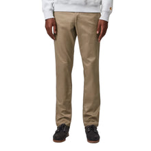 Carica l'immagine nel visualizzatore di Gallery, CARHARTT WIP SID PANT L32