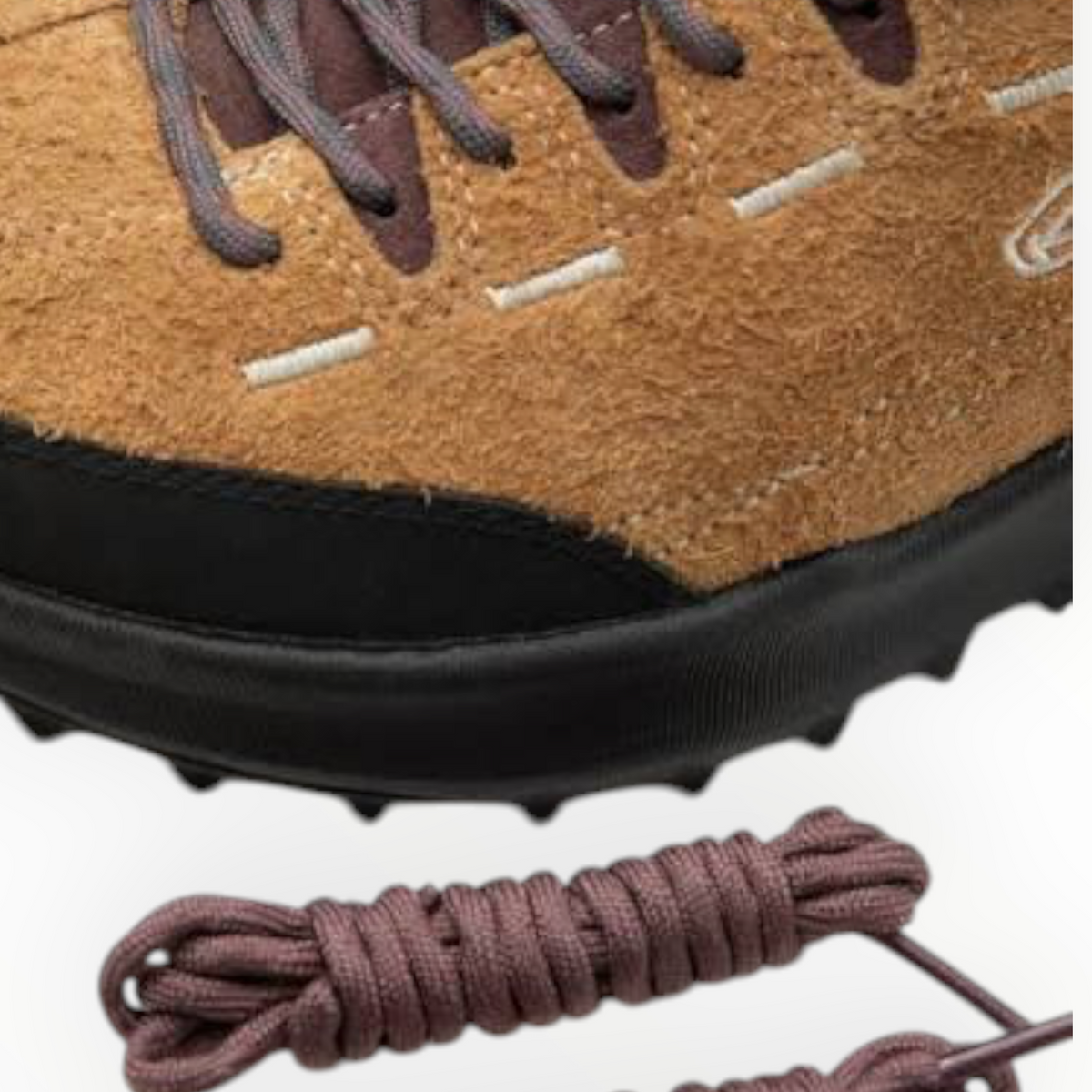 KEEN JASPER ZIONIC MAN