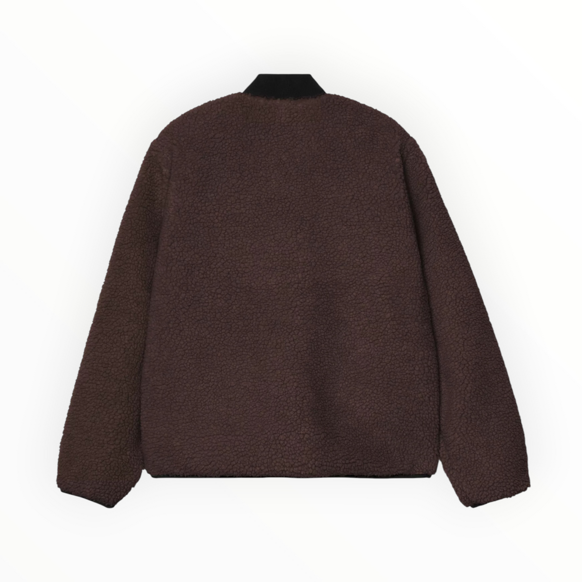 CARHARTT WIP W's JANET LINER