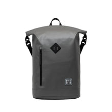 Carica l'immagine nel visualizzatore di Gallery, HERSCHEL Roll Top backpack
