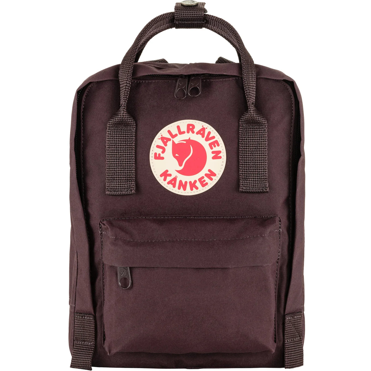 KANKEN MINI