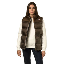 Carica l'immagine nel visualizzatore di Gallery, LE VRAI ROULAND