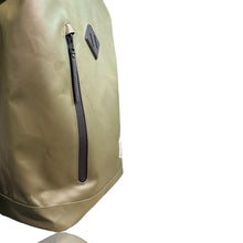 Carica l'immagine nel visualizzatore di Gallery, HERSCHEL Roll Top backpack