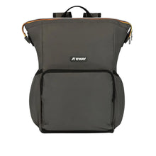 Carica l'immagine nel visualizzatore di Gallery, KWAY MAIZY