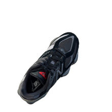 Carica l'immagine nel visualizzatore di Gallery, NB9060BLK