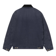 Carica l'immagine nel visualizzatore di Gallery, CARHARTT WIP OG DETROIT JKT
