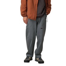Carica l'immagine nel visualizzatore di Gallery, GRAMICCI GADGET PANT