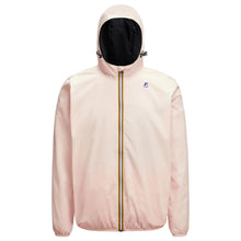 Carica l'immagine nel visualizzatore di Gallery, LE VRAI WARM CLAUDE 4.0