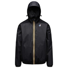 Carica l'immagine nel visualizzatore di Gallery, LE VRAI WARM CLAUDE 4.0