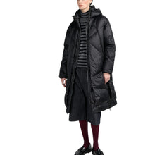 Carica l'immagine nel visualizzatore di Gallery, CANADIAN EUGENIE LONG 2.0