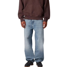 Carica l'immagine nel visualizzatore di Gallery, CARHARTT WIP AARON PANT
