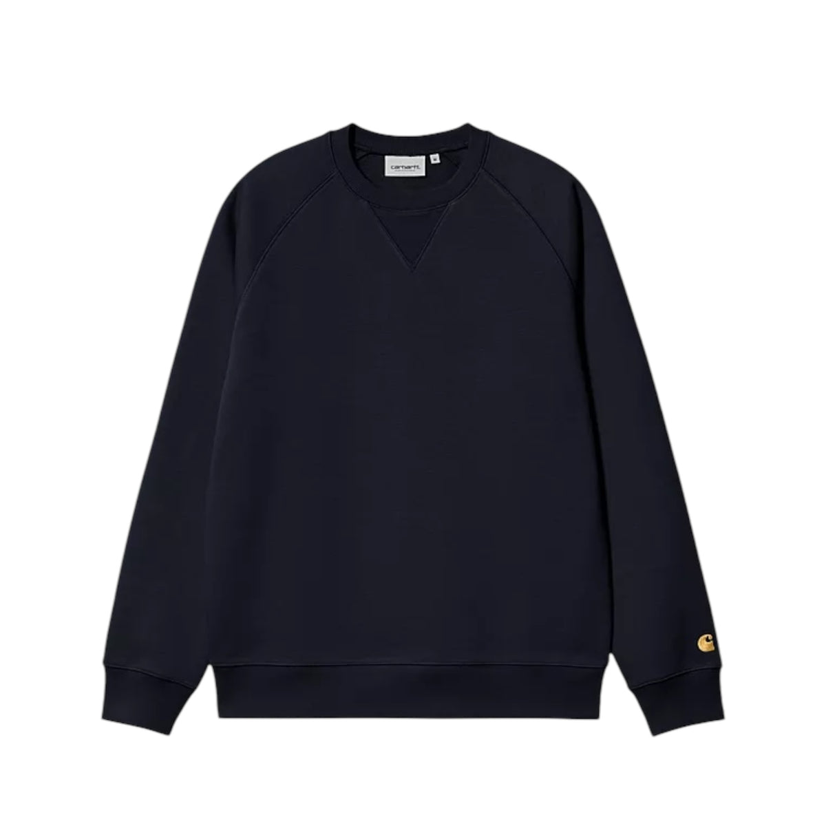 CHASE SWEATSHIRT