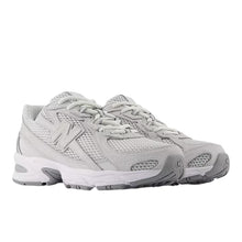 Carica l'immagine nel visualizzatore di Gallery, NEW BALANCE U740GS2
