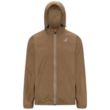 Carica l'immagine nel visualizzatore di Gallery, KWAY NEW LE VRAI 4.0 CLAUDE