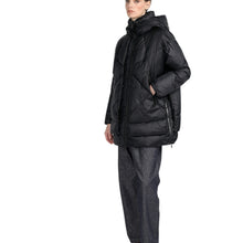 Carica l'immagine nel visualizzatore di Gallery, CANADIAN EUGENIE MID 2.0