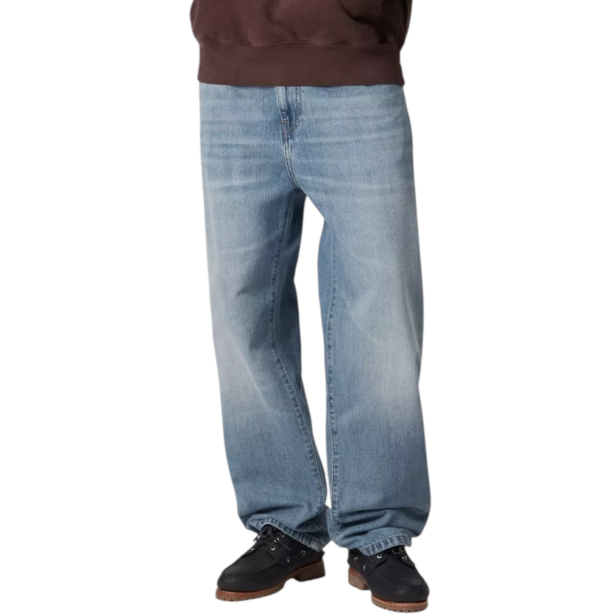 CARHARTT WIP AARON PANT