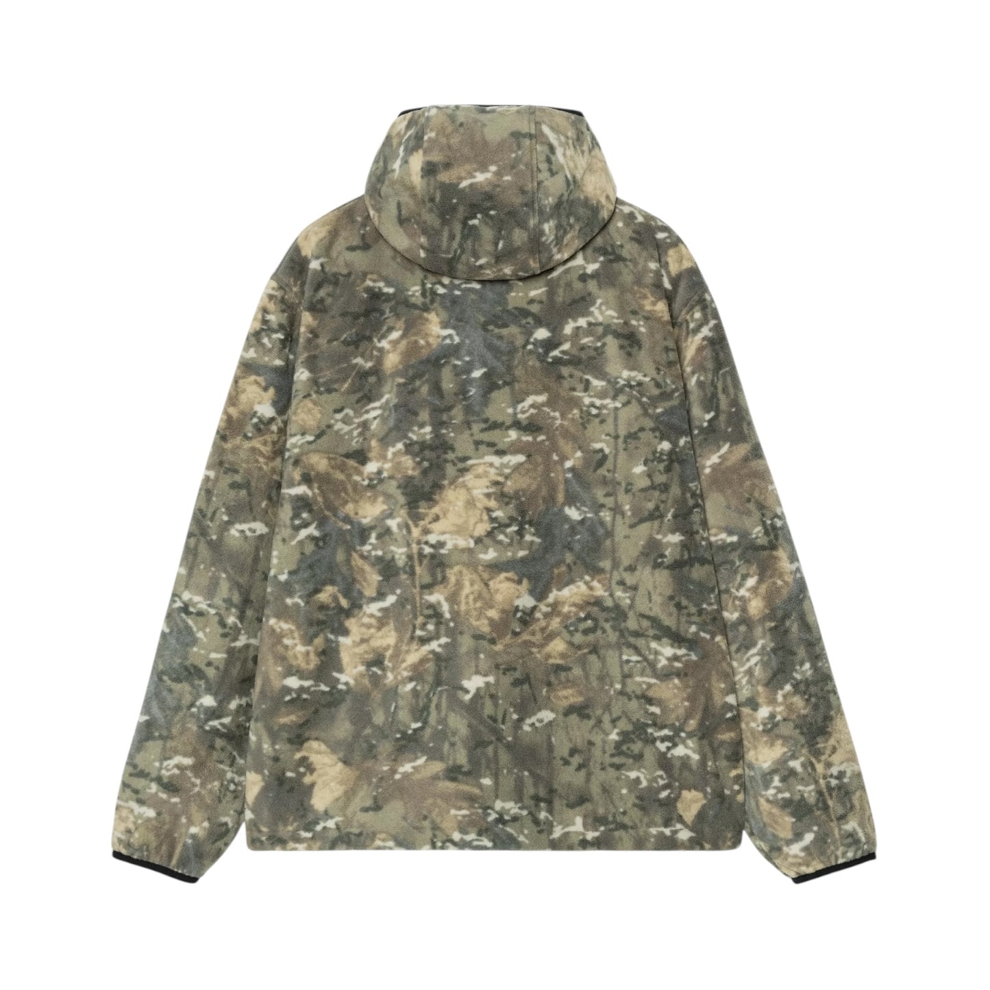 CARHARTT WIP BLEVIN LINER