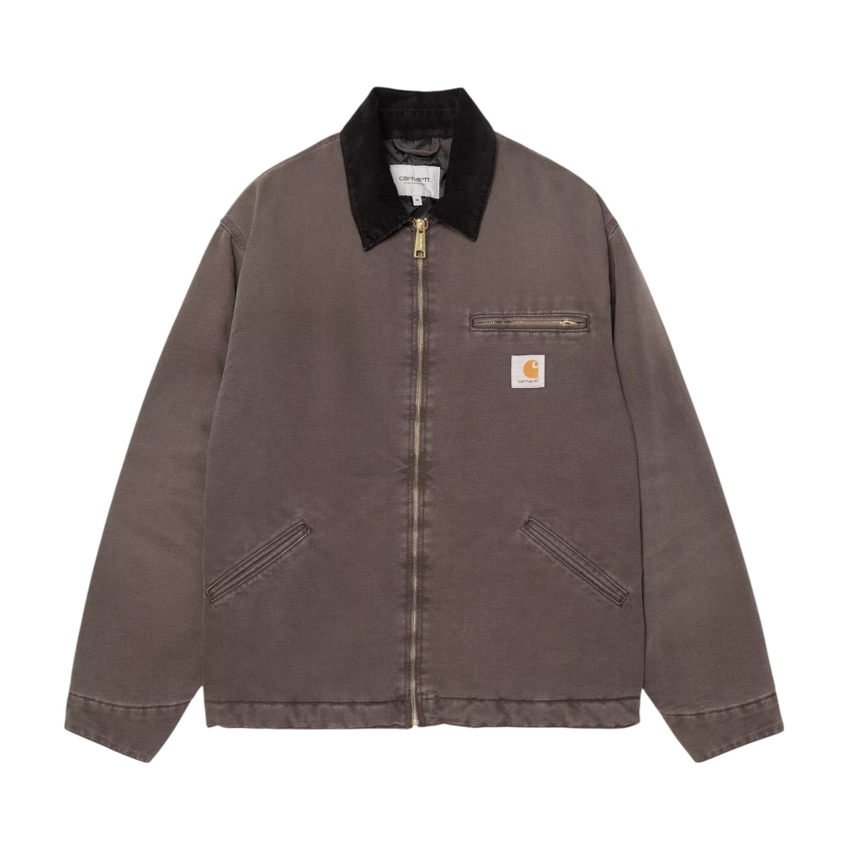 CARHARTT WIP OG DETROIT JKT
