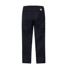 Carica l'immagine nel visualizzatore di Gallery, CARHARTT WIP SID PANT L32