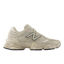 Carica l'immagine nel visualizzatore di Gallery, NEW BALANCE U9060 78T