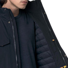 Carica l'immagine nel visualizzatore di Gallery, KWAY MANUEL WARM OTTOMAN