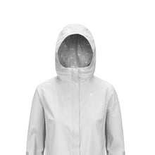 Carica l'immagine nel visualizzatore di Gallery, KWAY SOPHIE STRETCH DOT