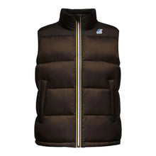 Carica l'immagine nel visualizzatore di Gallery, LE VRAI ROULAND