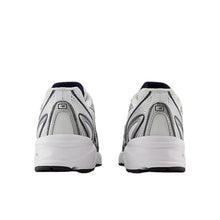 Carica l'immagine nel visualizzatore di Gallery, NEW BALANCE U740WN2