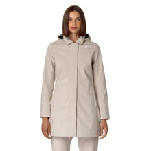 Carica l'immagine nel visualizzatore di Gallery, KWAY MATHY BONDED