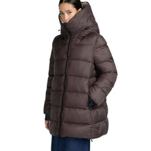 Carica l'immagine nel visualizzatore di Gallery, CANADIAN LEWISPORTE