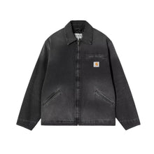 Carica l'immagine nel visualizzatore di Gallery, CARHARTT WIP OG GRIND DETROIT JACKET