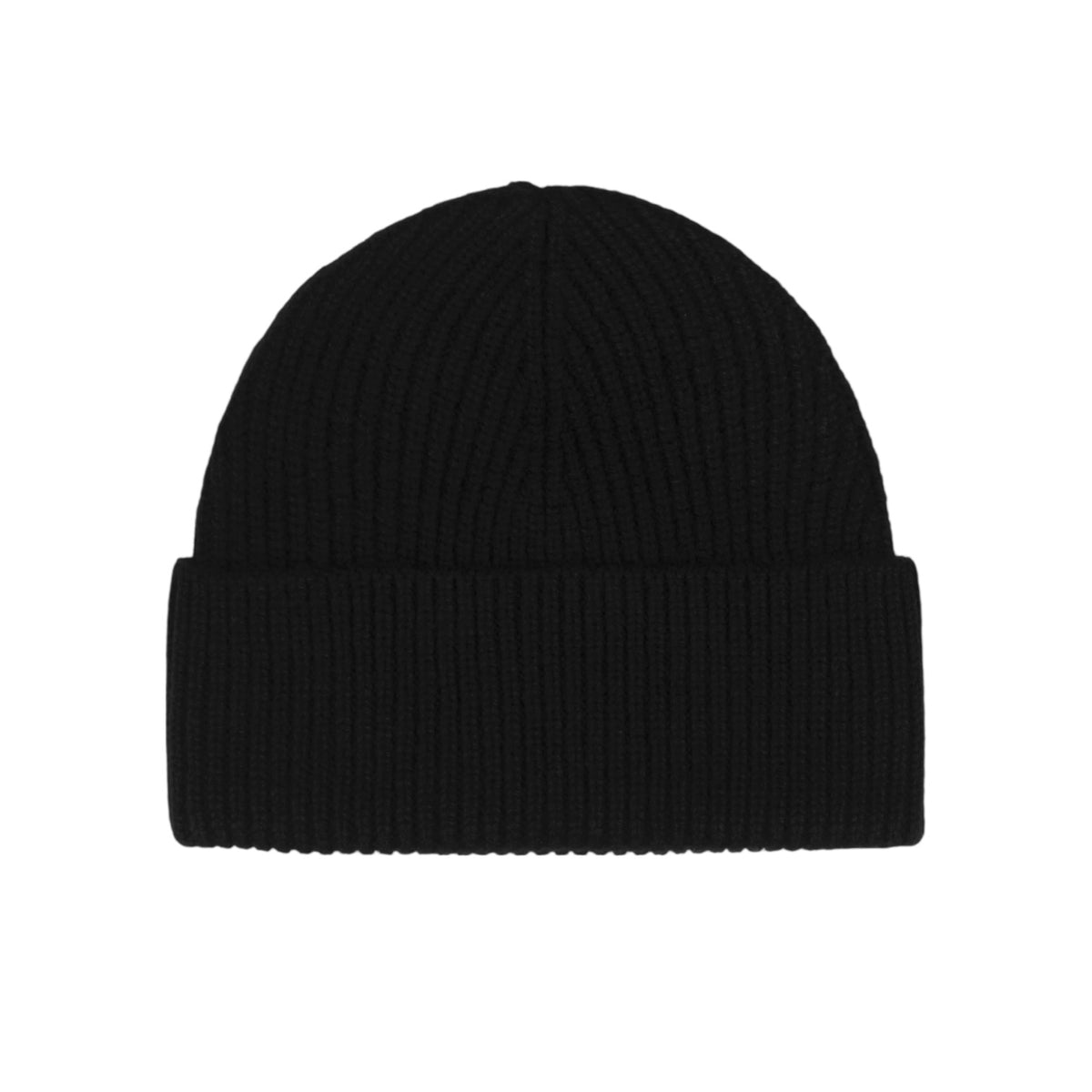 CARHARTT WIP GABE BEANIE