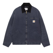 Carica l'immagine nel visualizzatore di Gallery, CARHARTT WIP OG DETROIT JKT