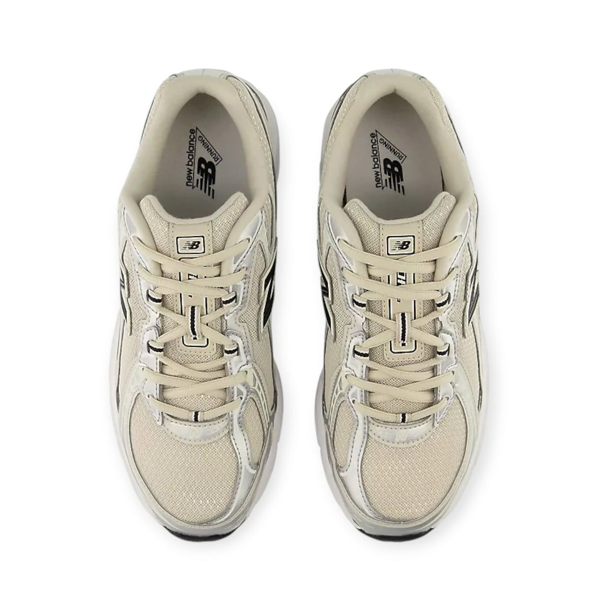 NEW BALANCE 6KY