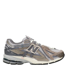 Carica l'immagine nel visualizzatore di Gallery, NEW BALANCE M1906 6U8