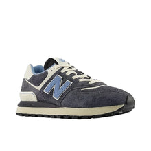 Carica l'immagine nel visualizzatore di Gallery, NEW BALANCE 574 Legacy