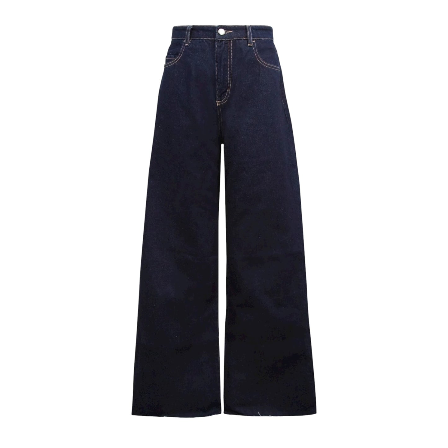 ICON DEBBY DENIM RAW