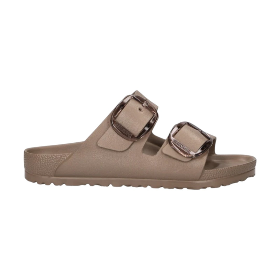 BIRKENSTOCK sandalo Arizona BIG BUCKLE in EVA
