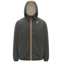 Carica l'immagine nel visualizzatore di Gallery, KWAY LE VRAI CLAUDE ORSETTO