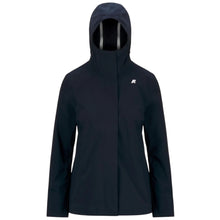 Carica l'immagine nel visualizzatore di Gallery, KWAY MADALINA BONDED