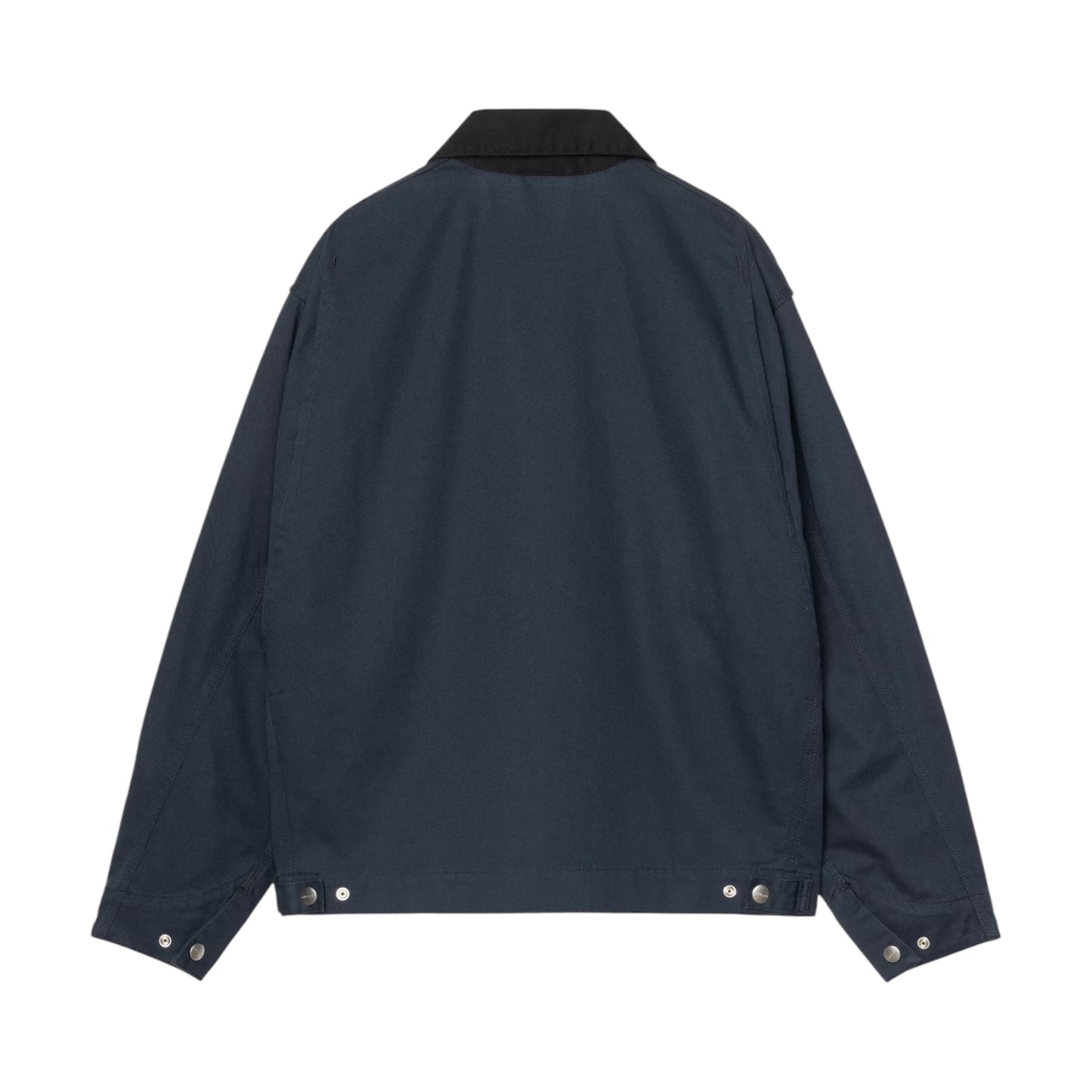 CARHARTT WIP OG DETROIT JACKET