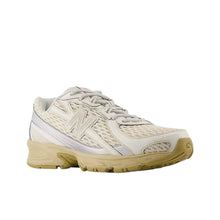 Carica l'immagine nel visualizzatore di Gallery, NEW BALANCE 740 KNIT