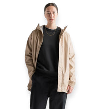 Carica l'immagine nel visualizzatore di Gallery, HERSCHEL Rain Jacket Women's