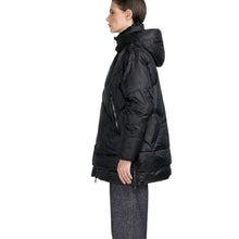 Carica l'immagine nel visualizzatore di Gallery, CANADIAN EUGENIE MID 2.0