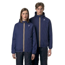 Carica l'immagine nel visualizzatore di Gallery, LE VRAI WARM CLAUDE 4.0