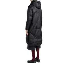 Carica l'immagine nel visualizzatore di Gallery, CANADIAN EUGENIE LONG 2.0