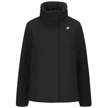 Carica l'immagine nel visualizzatore di Gallery, KWAY MARLETTE ST WARM