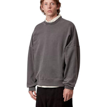 Carica l'immagine nel visualizzatore di Gallery, CARHARTT WIP RGGD SWEATSHIRT